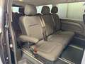 Mercedes-Benz Vito E-Vito - 9-pers - Camera - Incl. Garantie EVito To Noir - thumbnail 6