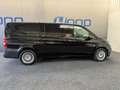Mercedes-Benz Vito E-Vito - 9-pers - Camera - Incl. Garantie EVito To Noir - thumbnail 2