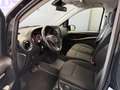 Mercedes-Benz Vito E-Vito - 9-pers - Camera - Incl. Garantie EVito To Noir - thumbnail 4