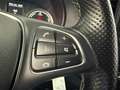 Mercedes-Benz Vito E-Vito - 9-pers - Camera - Incl. Garantie EVito To Noir - thumbnail 12