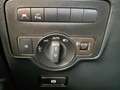 Mercedes-Benz Vito E-Vito - 9-pers - Camera - Incl. Garantie EVito To Noir - thumbnail 15
