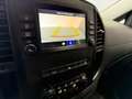 Mercedes-Benz Vito E-Vito - 9-pers - Camera - Incl. Garantie EVito To Noir - thumbnail 10