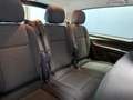 Mercedes-Benz Vito E-Vito - 9-pers - Camera - Incl. Garantie EVito To Noir - thumbnail 8