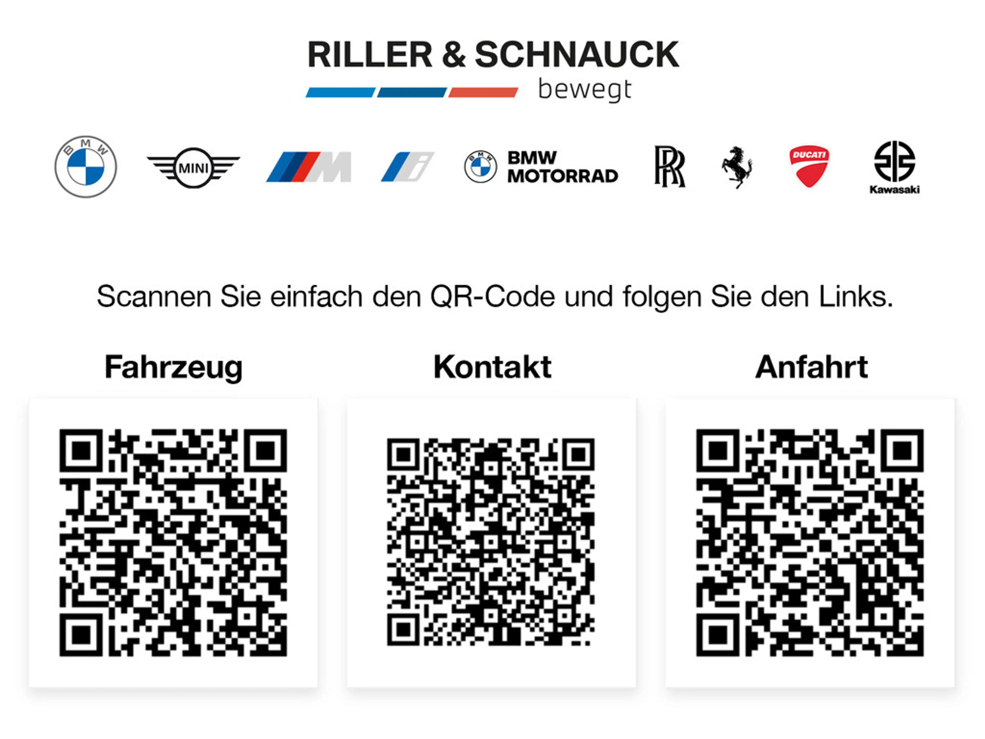 BMW 340 M i xDrive PANO+HUD+360°+H/K+AHK+ACC+eSITZ — photo 3