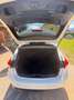 Ford Focus Focus 1,5 EcoBoost ST-Line Business Aut. ST-Line Business Weiß - thumbnail 9