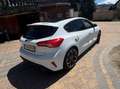 Ford Focus Focus 1,5 EcoBoost ST-Line Business Aut. ST-Line Business Weiß - thumbnail 3