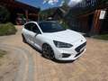 Ford Focus Focus 1,5 EcoBoost ST-Line Business Aut. ST-Line Business Weiß - thumbnail 2