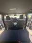 Ford Focus Focus 1,5 EcoBoost ST-Line Business Aut. ST-Line Business Weiß - thumbnail 13