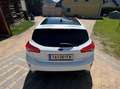 Ford Focus Focus 1,5 EcoBoost ST-Line Business Aut. ST-Line Business Weiß - thumbnail 6