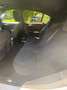 Ford Focus Focus 1,5 EcoBoost ST-Line Business Aut. ST-Line Business Weiß - thumbnail 10