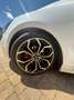 Ford Focus Focus 1,5 EcoBoost ST-Line Business Aut. ST-Line Business Weiß - thumbnail 14