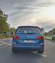 Volkswagen Golf Sportsvan 1.6 TDI BlueMotion Technology DSG Lounge  Euro 6 - thumbnail 8