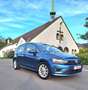 Volkswagen Golf Sportsvan 1.6 TDI BlueMotion Technology DSG Lounge  Euro 6 - thumbnail 1
