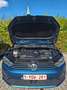 Volkswagen Golf Sportsvan 1.6 TDI BlueMotion Technology DSG Lounge  Euro 6 - thumbnail 9