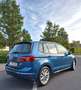 Volkswagen Golf Sportsvan 1.6 TDI BlueMotion Technology DSG Lounge  Euro 6 - thumbnail 7
