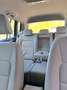 Volkswagen Golf Sportsvan 1.6 TDI BlueMotion Technology DSG Lounge  Euro 6 - thumbnail 16