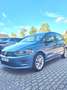 Volkswagen Golf Sportsvan 1.6 TDI BlueMotion Technology DSG Lounge  Euro 6 - thumbnail 2