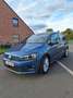 Volkswagen Golf Sportsvan 1.6 TDI BlueMotion Technology DSG Lounge  Euro 6 - thumbnail 4
