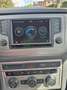 Volkswagen Golf Sportsvan 1.6 TDI BlueMotion Technology DSG Lounge  Euro 6 - thumbnail 17