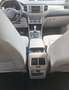 Volkswagen Golf Sportsvan 1.6 TDI BlueMotion Technology DSG Lounge  Euro 6 - thumbnail 18
