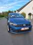 Volkswagen Golf Sportsvan 1.6 TDI BlueMotion Technology DSG Lounge  Euro 6 - thumbnail 3