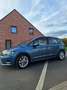 Volkswagen Golf Sportsvan 1.6 TDI BlueMotion Technology DSG Lounge  Euro 6 - thumbnail 5
