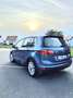 Volkswagen Golf Sportsvan 1.6 TDI BlueMotion Technology DSG Lounge  Euro 6 - thumbnail 6