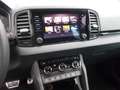 Skoda Karoq 1.5 TSI Sportline * DSG * Navi *AHK *360° Schwarz - thumbnail 15