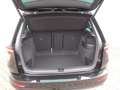 Skoda Karoq 1.5 TSI Sportline * DSG * Navi *AHK *360° Schwarz - thumbnail 24
