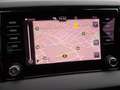Skoda Karoq 1.5 TSI Sportline * DSG * Navi *AHK *360° Schwarz - thumbnail 16