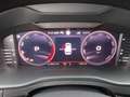 Skoda Karoq 1.5 TSI Sportline * DSG * Navi *AHK *360° Schwarz - thumbnail 13