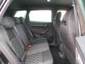 Skoda Karoq 1.5 TSI Sportline * DSG * Navi *AHK *360° Schwarz - thumbnail 23