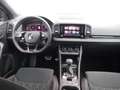 Skoda Karoq 1.5 TSI Sportline * DSG * Navi *AHK *360° Schwarz - thumbnail 19