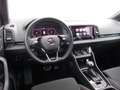 Skoda Karoq 1.5 TSI Sportline * DSG * Navi *AHK *360° Schwarz - thumbnail 11