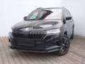 Skoda Karoq 1.5 TSI Sportline * DSG * Navi *AHK *360° Schwarz - thumbnail 3