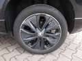 Skoda Karoq 1.5 TSI Sportline * DSG * Navi *AHK *360° Schwarz - thumbnail 26