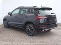 Skoda Karoq 1.5 TSI Sportline * DSG * Navi *AHK *360° Schwarz - thumbnail 7
