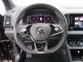 Skoda Karoq 1.5 TSI Sportline * DSG * Navi *AHK *360° Schwarz - thumbnail 12