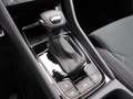 Skoda Karoq 1.5 TSI Sportline * DSG * Navi *AHK *360° Schwarz - thumbnail 18