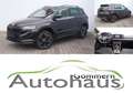 Skoda Karoq 1.5 TSI Sportline * DSG * Navi *AHK *360° Schwarz - thumbnail 1