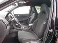 Skoda Karoq 1.5 TSI Sportline * DSG * Navi *AHK *360° Schwarz - thumbnail 9