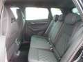 Skoda Karoq 1.5 TSI Sportline * DSG * Navi *AHK *360° Schwarz - thumbnail 10