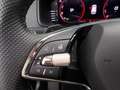 Skoda Karoq 1.5 TSI Sportline * DSG * Navi *AHK *360° Schwarz - thumbnail 14