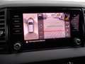 Skoda Karoq 1.5 TSI Sportline * DSG * Navi *AHK *360° Schwarz - thumbnail 17