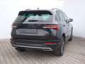 Skoda Karoq 1.5 TSI Sportline * DSG * Navi *AHK *360° Schwarz - thumbnail 6