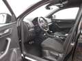 Skoda Karoq 1.5 TSI Sportline * DSG * Navi *AHK *360° Schwarz - thumbnail 8