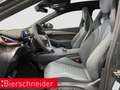 CUPRA Tavascan 4Drive 250 kW VZ EXTREME NAVI 21 KAMERA PANO Gris - thumbnail 10