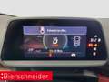 CUPRA Tavascan 4Drive 250 kW VZ EXTREME NAVI 21 KAMERA PANO Gris - thumbnail 14