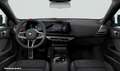 BMW 135 M135 xDrive Navi+Hifi+Alarm+LED+DAB+KZG+SHZ+M-Spor Schwarz - thumbnail 3