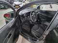 Opel Karl 1.0 ecoFLEX Edition Airco | Cruise |5 deurs Gris - thumbnail 3